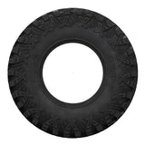Polaris Pro Armor Crawler AT Tire
