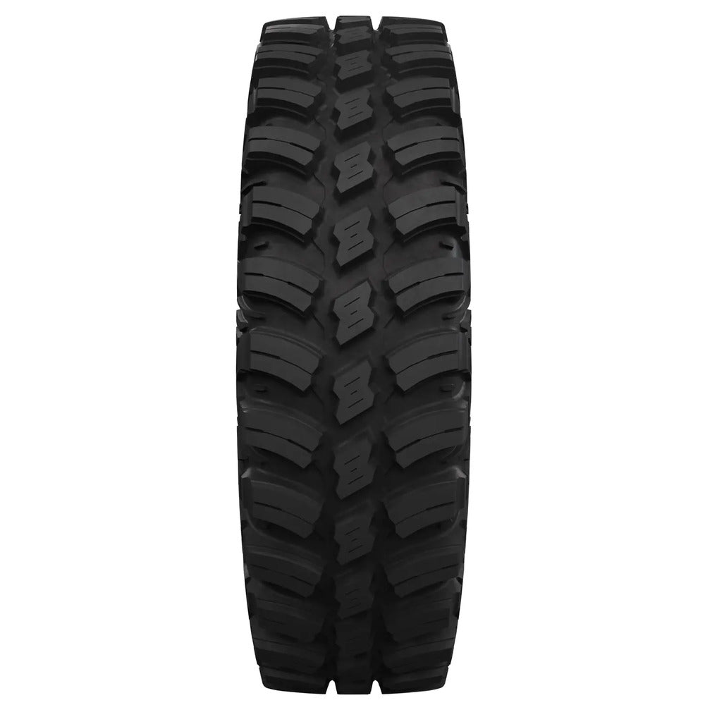 Polaris Pro Armor Crawler AT Tire