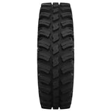 Polaris Pro Armor Crawler AT Tire