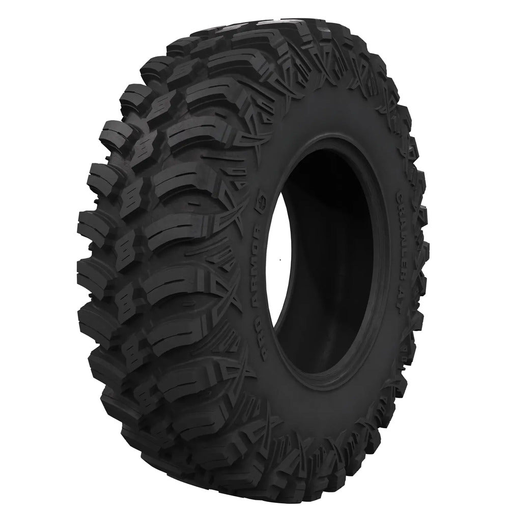 Polaris Pro Armor Crawler AT Tire