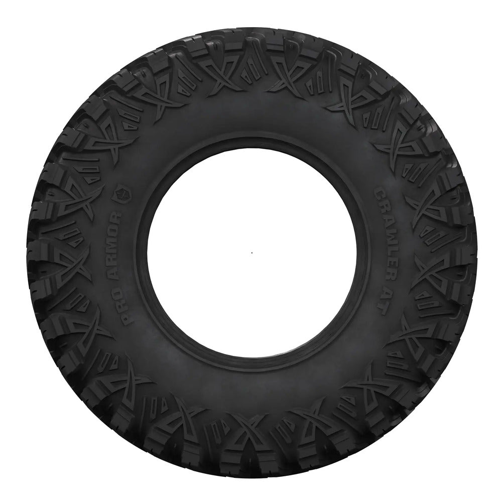 Polaris Pro Armor Crawler AT Tire