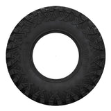 Polaris Pro Armor Crawler AT Tire