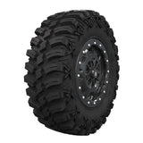 Polaris Pro Armor Crawler AT Wheel & Tire Set