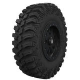 Polaris Pro Armor Crawler AT Wheel & Tire Set