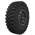 Polaris Pro Armor Crawler AT Wheel & Tire Set