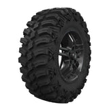 Polaris Pro Armor Crawler AT Wheel & Tire Set