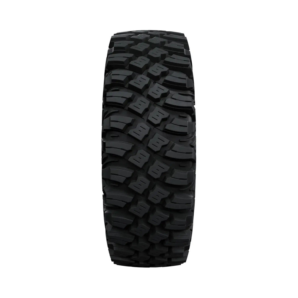Polaris Pro Armor Crawler XG Tire