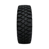 Polaris Pro Armor Crawler XG Tire
