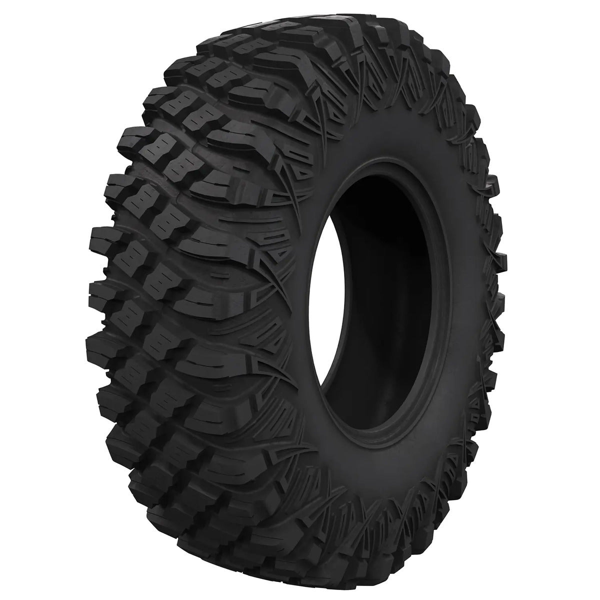Polaris Pro Armor Crawler XG Tire