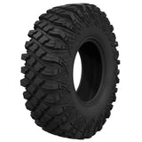 Polaris Pro Armor Crawler XG Tire