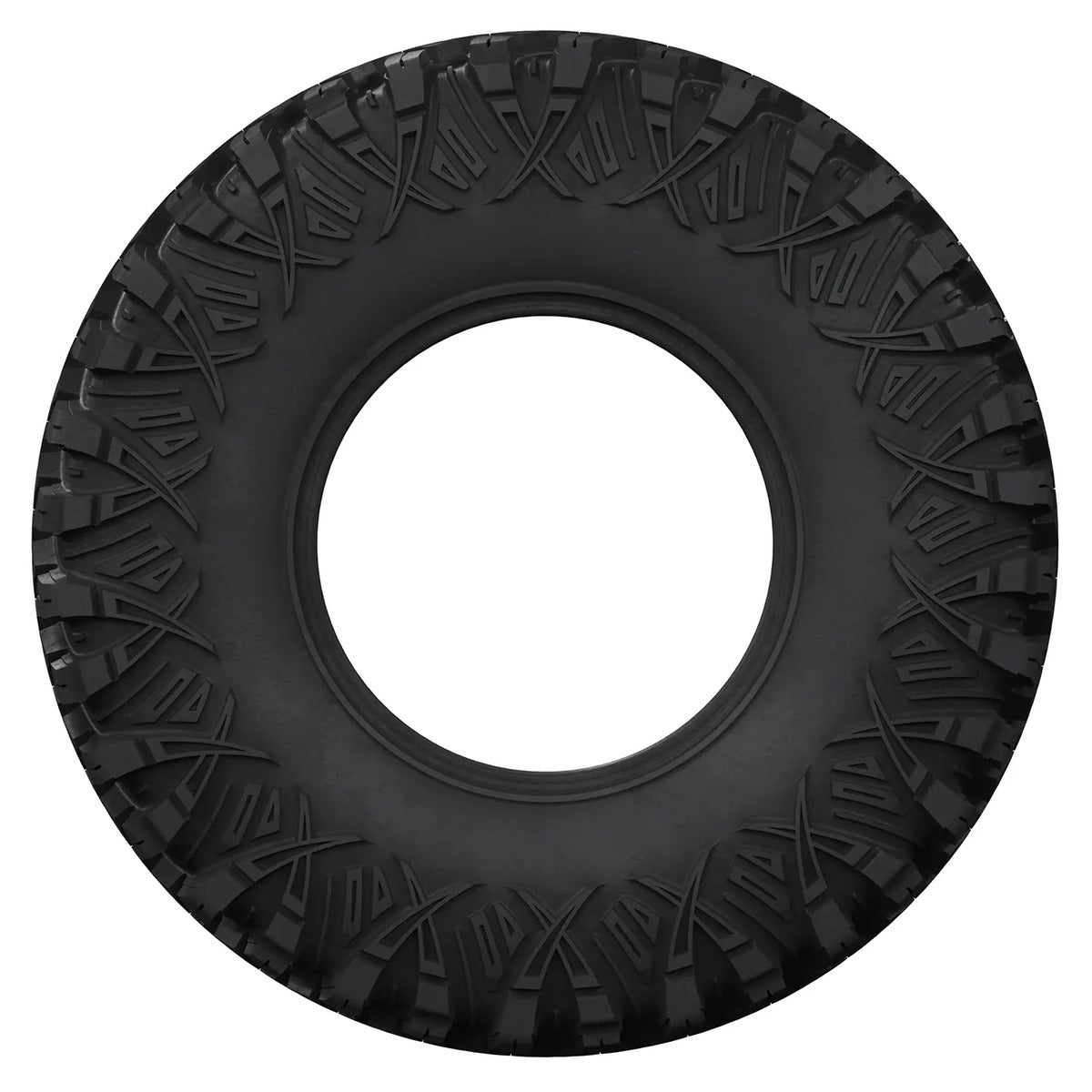 Polaris Pro Armor Crawler XG Tire
