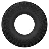 Polaris Pro Armor Crawler XG Tire