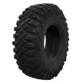 Polaris Pro Armor Crawler XG Tire