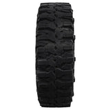 Polaris Pro Armor Crawler XG Tire