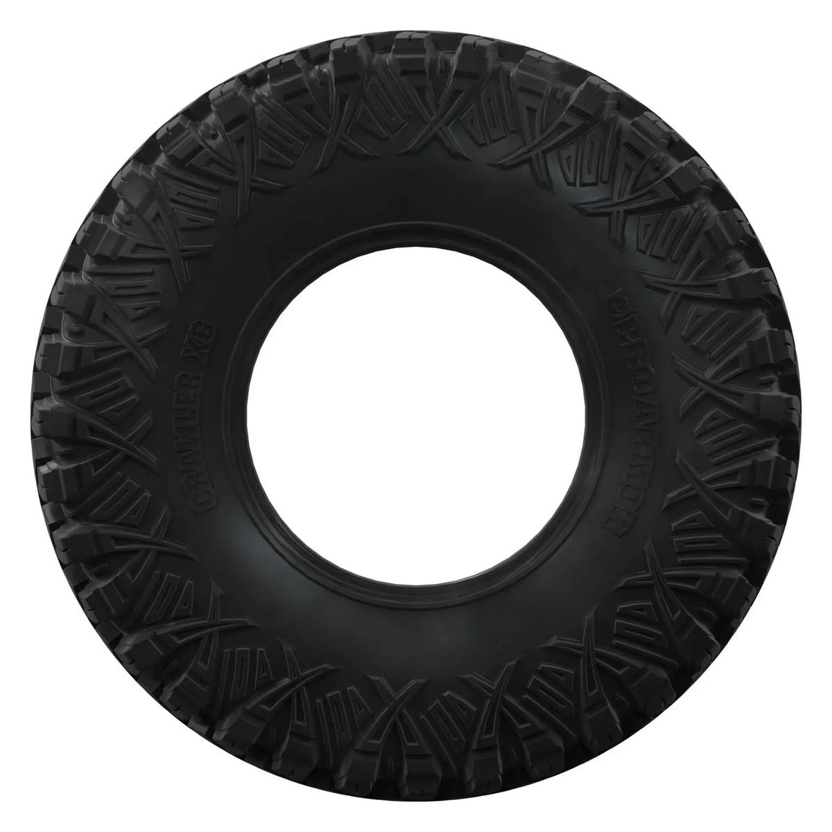Polaris Pro Armor Crawler XG Tire