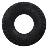 Polaris Pro Armor Crawler XG Tire
