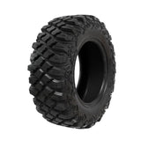 Polaris Pro Armor Crawler XG Tire