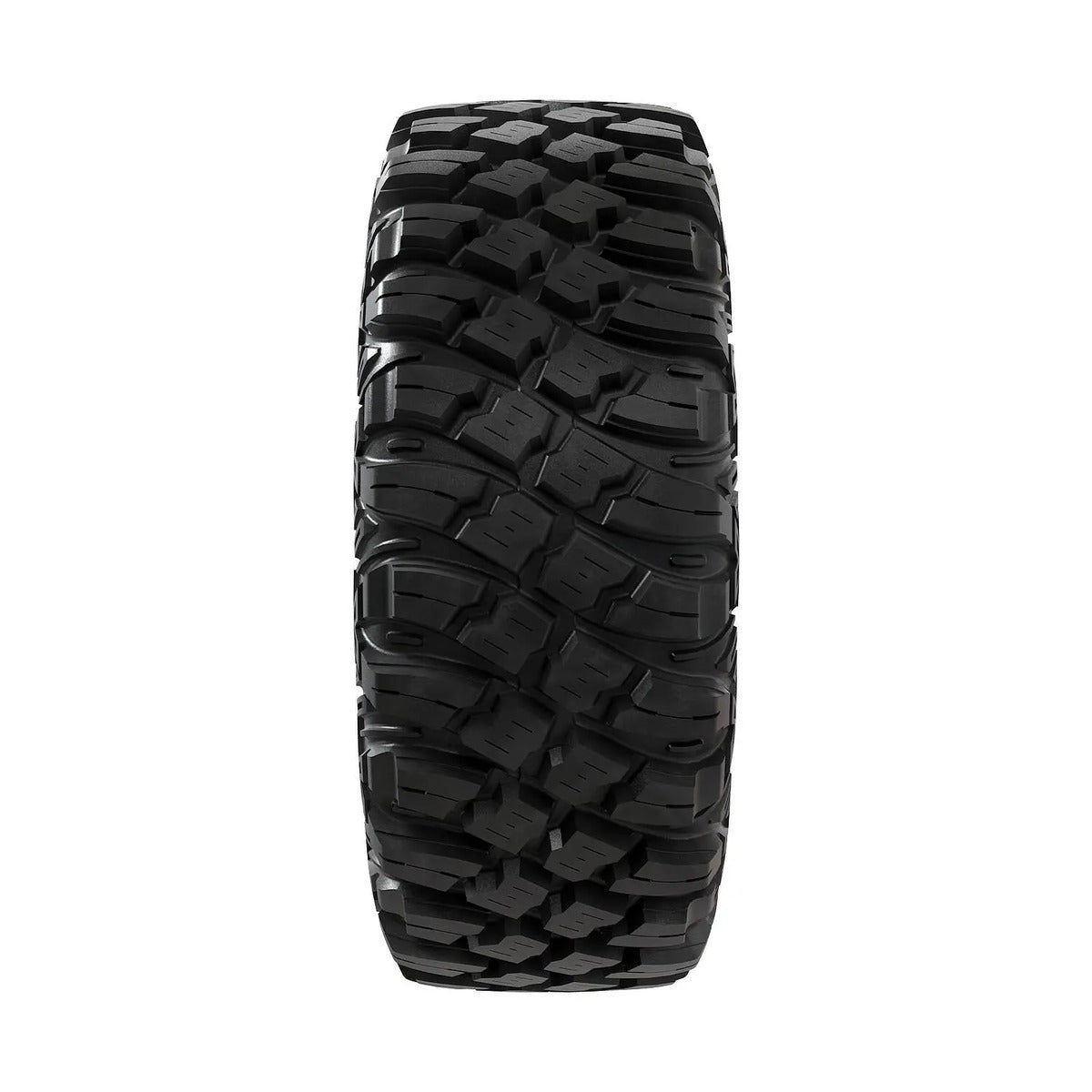 Polaris Pro Armor Crawler XG Tire