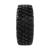Polaris Pro Armor Crawler XG Tire