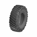 Polaris Pro Armor Crawler XG Tire