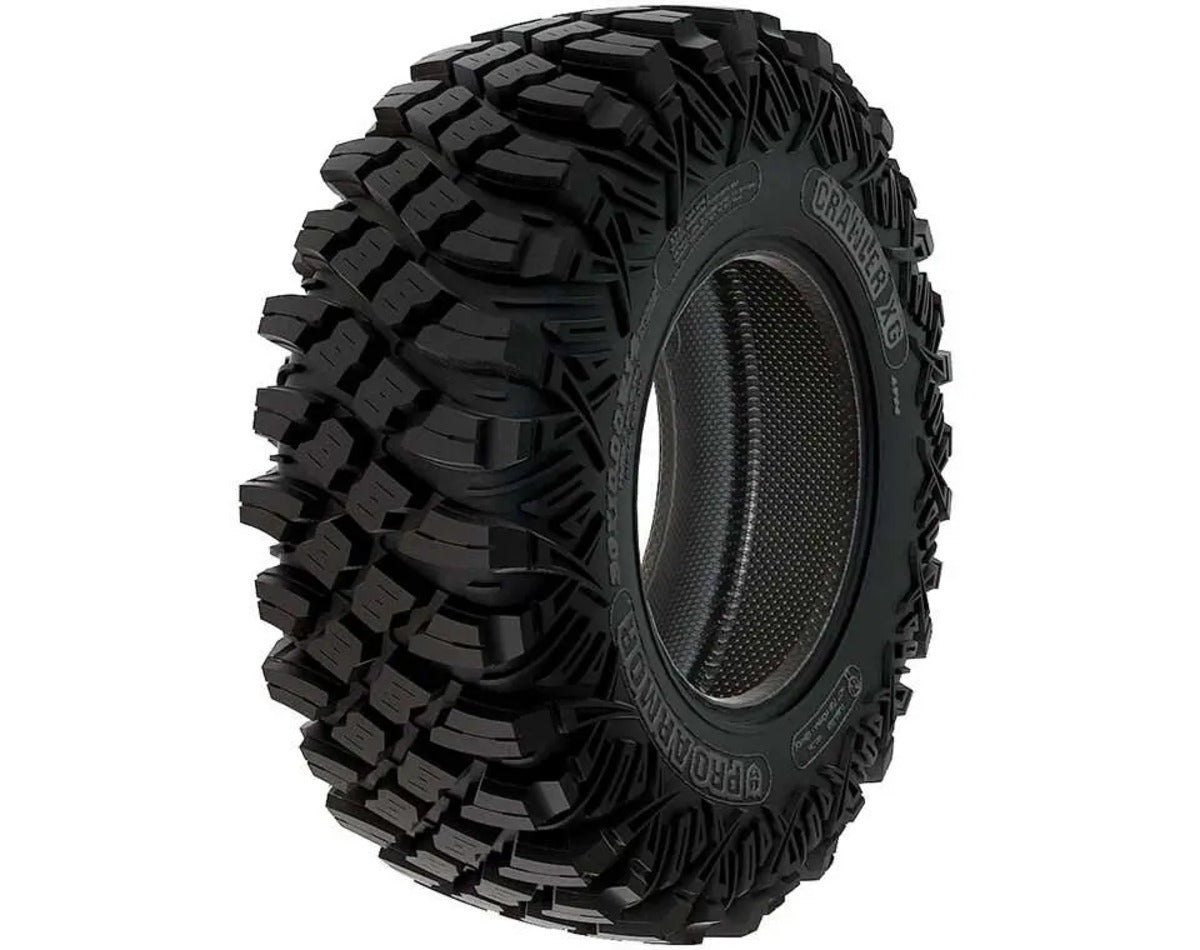 Polaris Pro Armor Crawler XG Tire