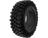 Polaris Pro Armor Crawler XG Tire