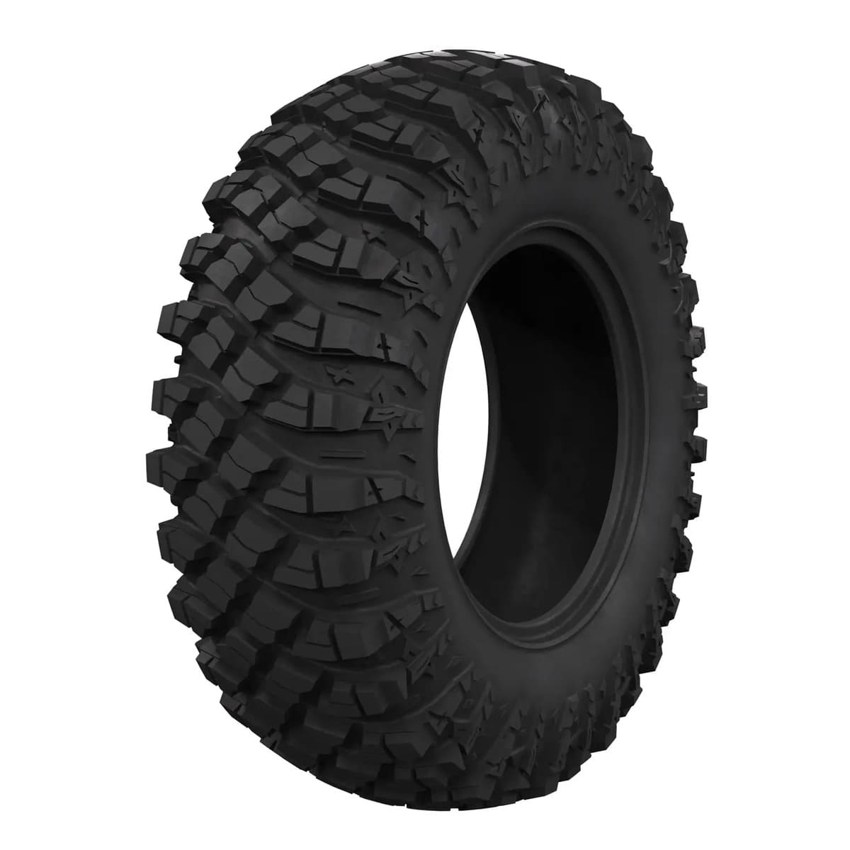 Polaris Pro Armor Crawler XP Tire