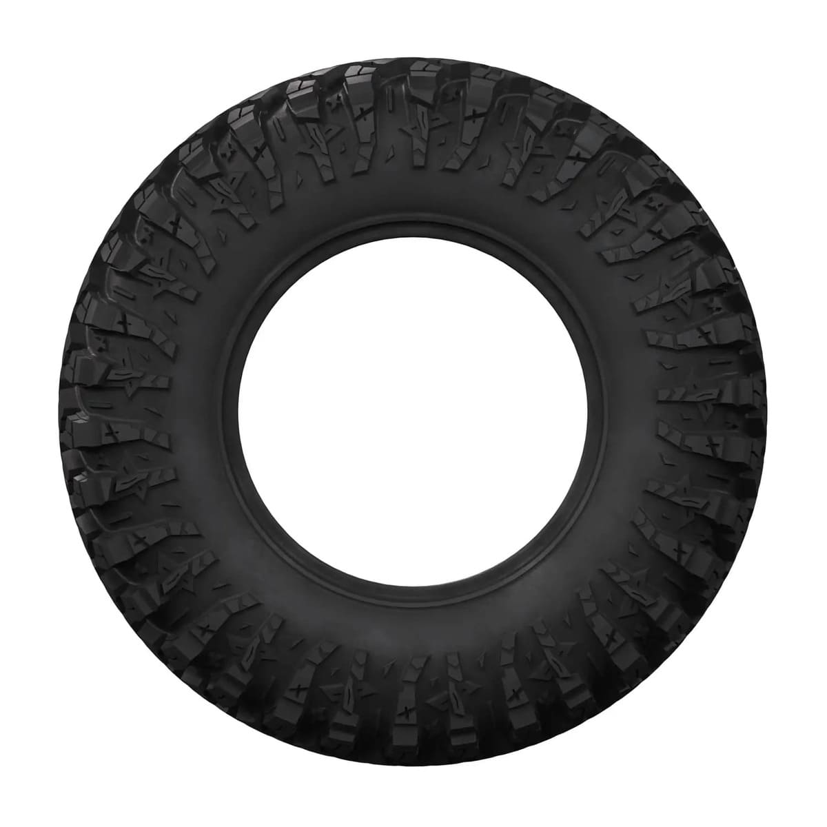 Polaris Pro Armor Crawler XP Tire