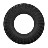 Polaris Pro Armor Crawler XP Tire