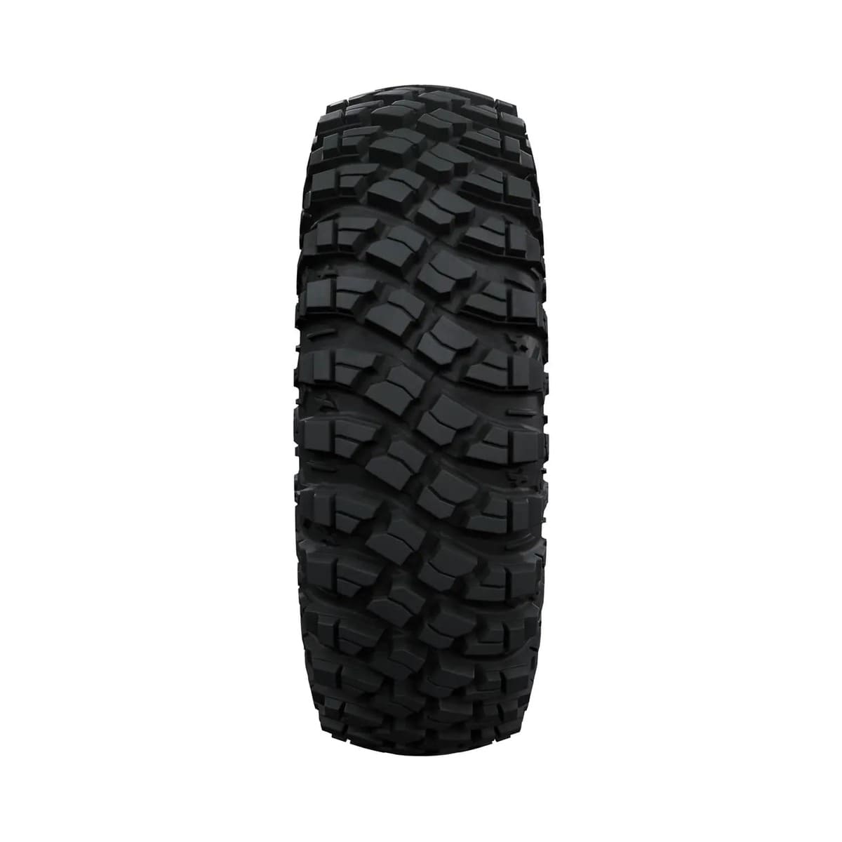 Polaris Pro Armor Crawler XP Tire