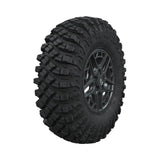Polaris Pro Armor Crawler XP Wheel & Tire Set