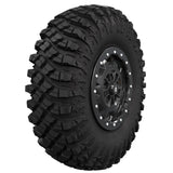 Polaris Pro Armor Crawler XP Wheel & Tire Set
