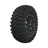 Polaris Pro Armor Crawler XP Wheel & Tire Set