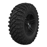 Polaris Pro Armor Crawler XP Wheel & Tire Set