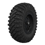 Polaris Pro Armor Crawler XP Wheel & Tire Set