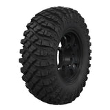 Polaris Pro Armor Crawler XP Wheel & Tire Set