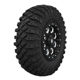 Polaris Pro Armor Crawler XP Wheel & Tire Set