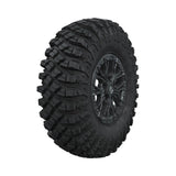 Polaris Pro Armor Crawler XP Wheel & Tire Set