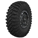 Polaris Pro Armor Crawler XP Wheel & Tire Set