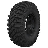 Polaris Pro Armor Crawler XP Wheel & Tire Set