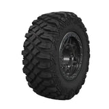 Polaris Pro Armor Crawler XR Wheel & Tire Set