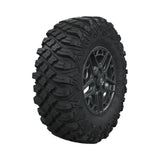 Polaris Pro Armor Crawler XR Wheel & Tire Set