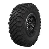 Polaris Pro Armor Crawler XR Wheel & Tire Set