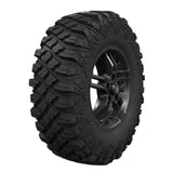 Polaris Pro Armor Crawler XR Wheel & Tire Set