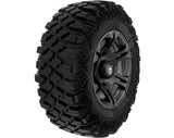 Polaris Pro Armor Crawler XR Wheel & Tire Set