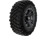 Polaris Pro Armor Crawler XR Wheel & Tire Set