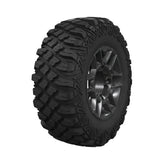 Polaris Pro Armor Crawler XR Wheel & Tire Set