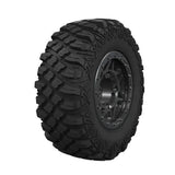 Polaris Pro Armor Crawler XR Wheel & Tire Set