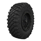 Polaris Pro Armor Crawler XR Wheel & Tire Set