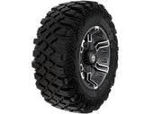 Polaris Pro Armor Crawler XR Wheel & Tire Set